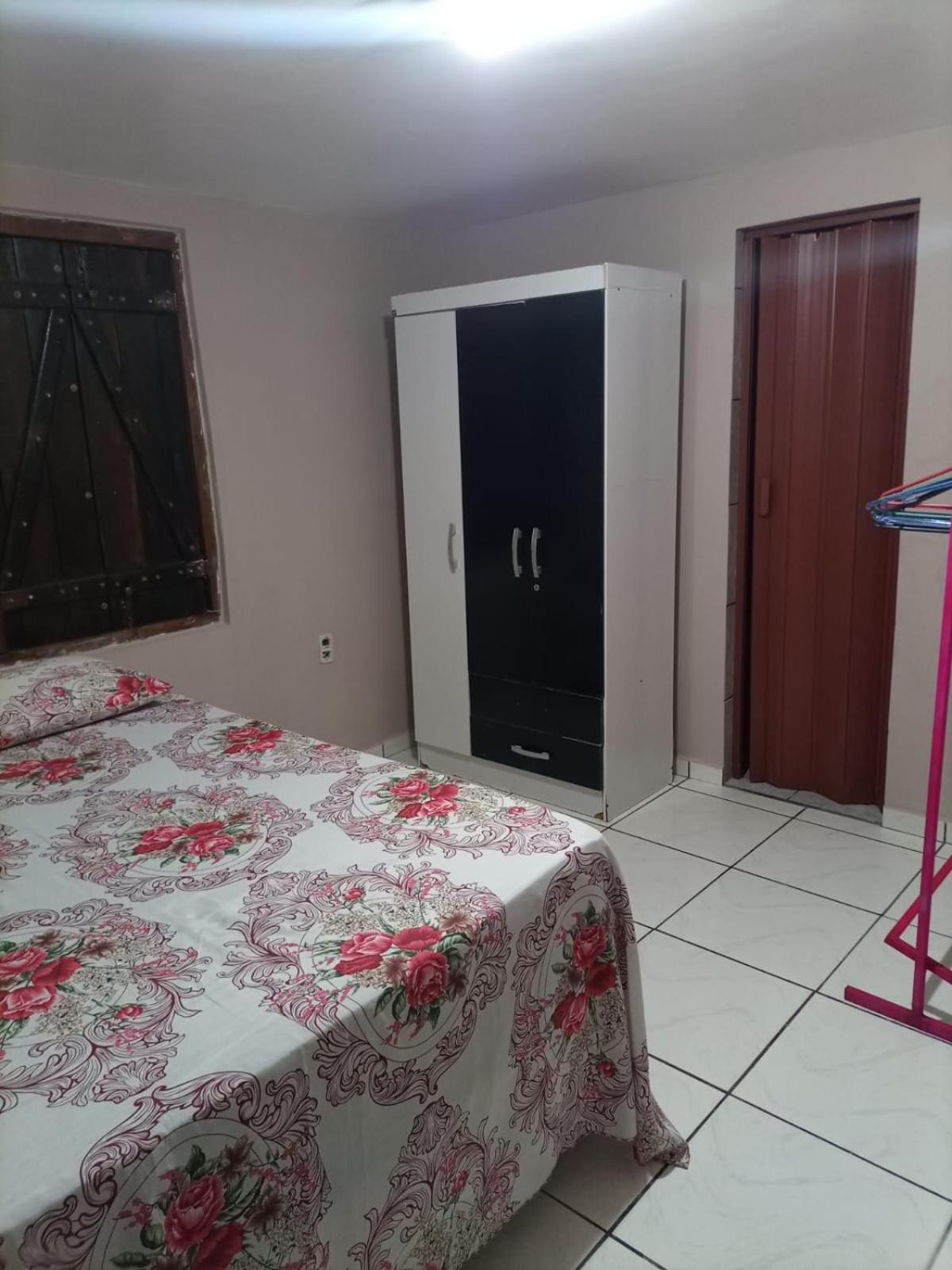 Chale Triunfo Holiday home Triunfo (Pernambuco)