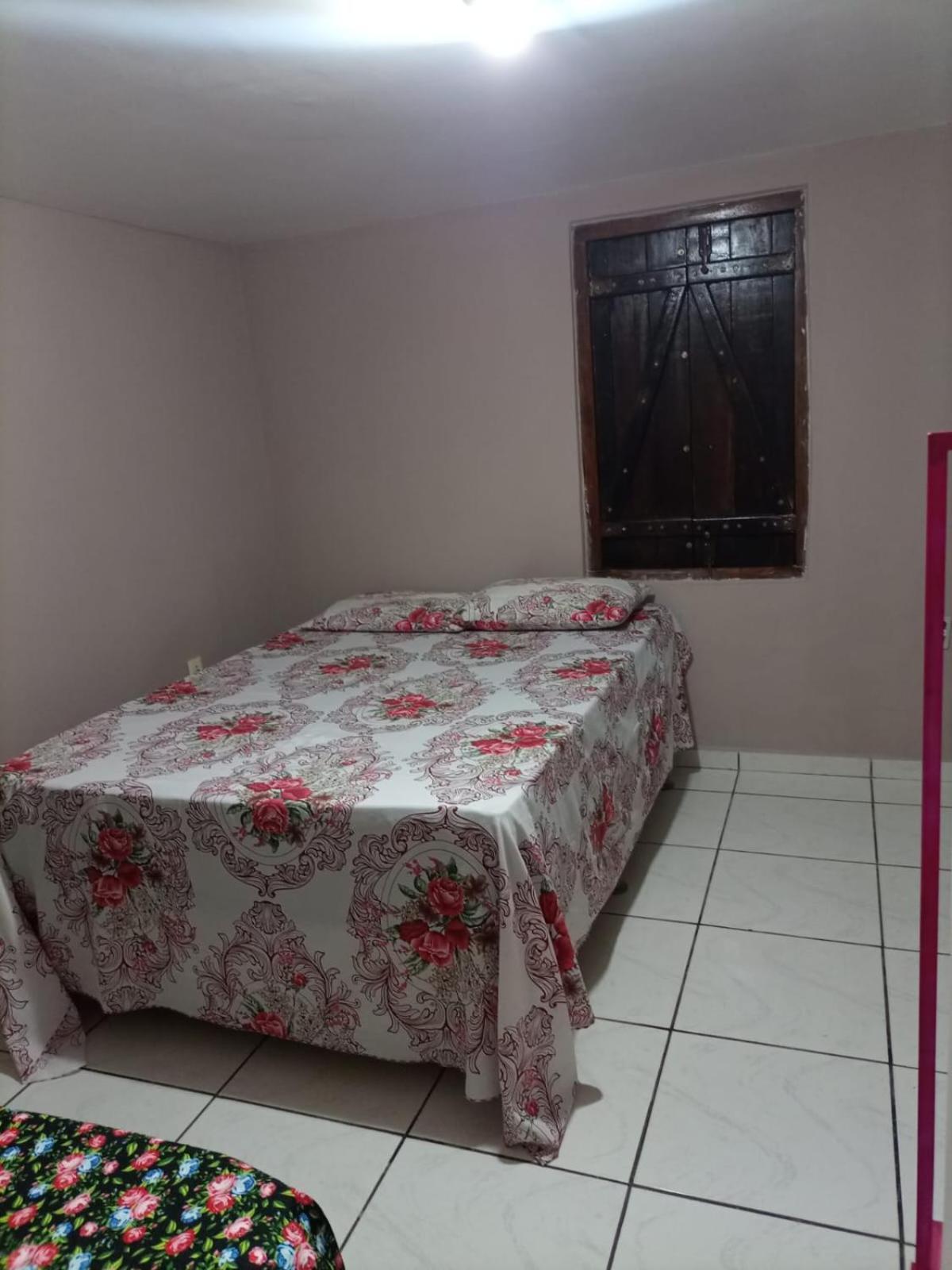 Chale Triunfo Holiday home Triunfo (Pernambuco)